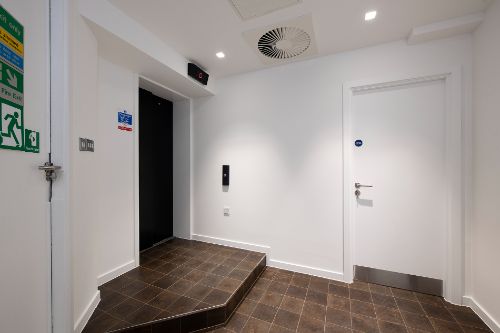 copthall-web-res-010-jpg
