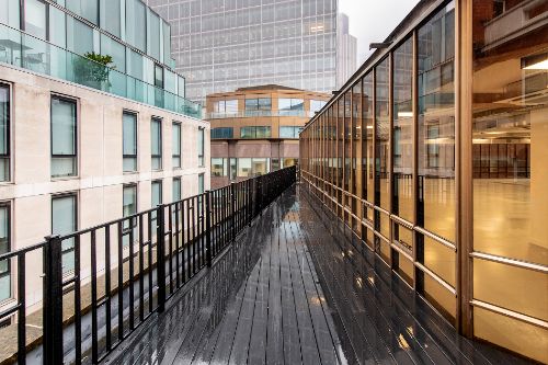 copthall-web-res-011-jpg