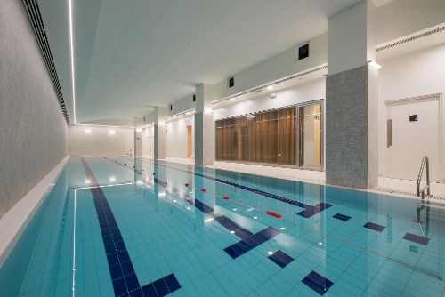 lbs-fitness-centre-11-jpg