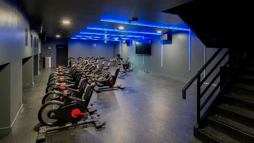 lbs-fitness-centre-9-jpg