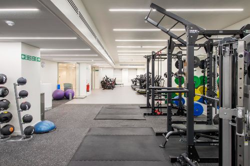 lbs-fitness-centre-17-jpg
