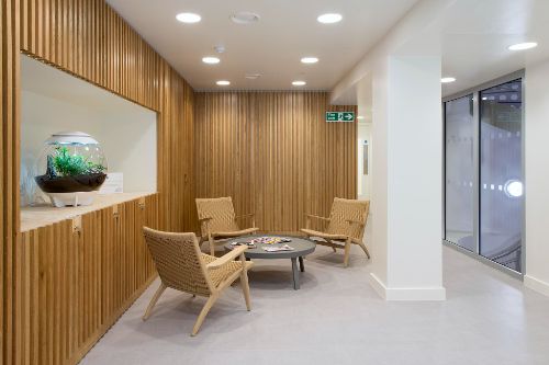 lbs-fitness-centre-3-jpg