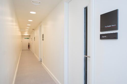 lbs-fitness-centre-20-jpg