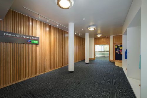 lbs-fitness-centre-2-jpg