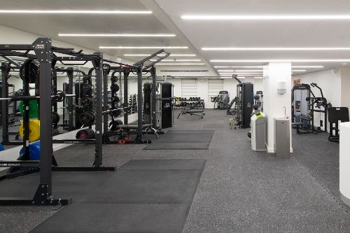 lbs-fitness-centre-15-jpg