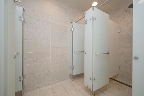 lbs-fitness-centre-25-jpg