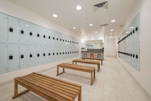 lbs-fitness-centre-24-jpg