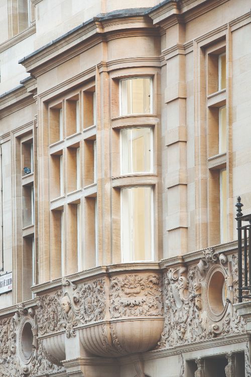 holbornth-web-res-012-jpg