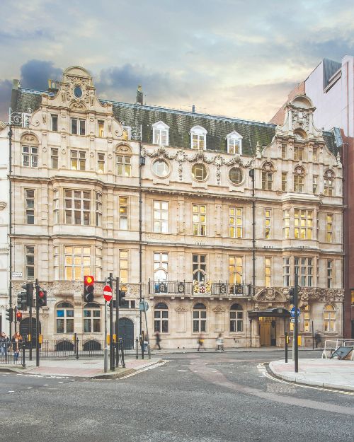 holbornth-web-res-006-jpg