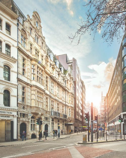 holbornth-web-res-001-jpg