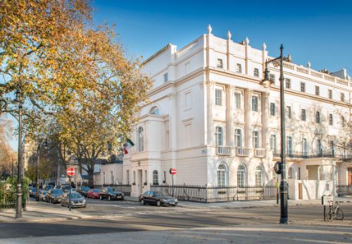 mexican-ambassador-s-residence-1-jpg