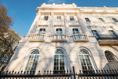 mexican-ambassador-s-residence-7-jpg
