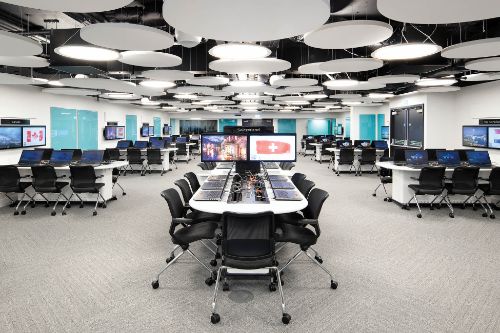 computerroom-web-res-002-jpg