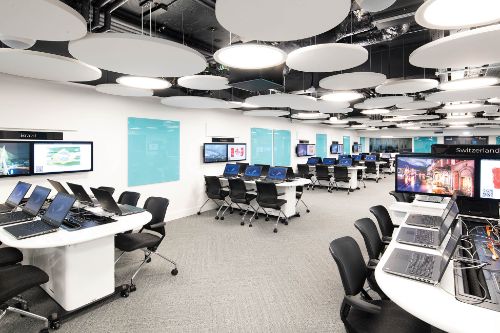 computerroom-web-res-007-jpg