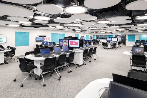 computerroom-web-res-005-jpg