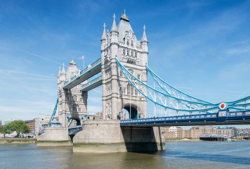 tower-bridge-1-jpg