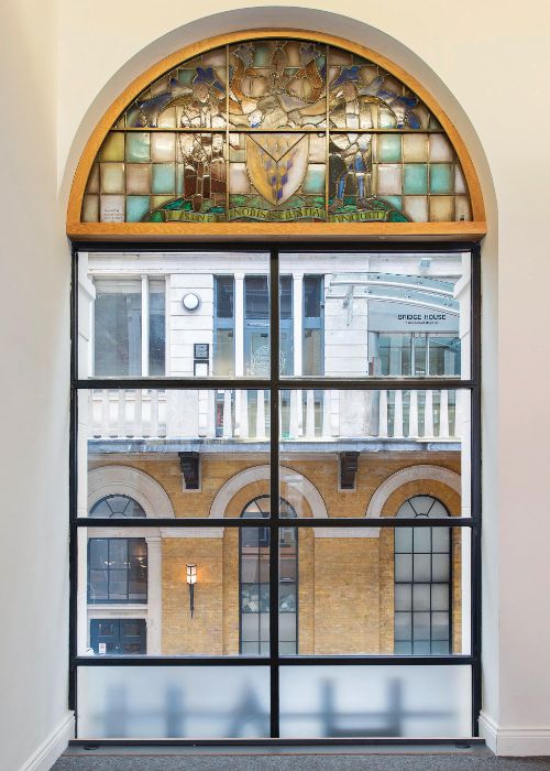 glaziers-lo-res-009-jpg