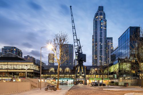 cranes-web-res-002-jpg
