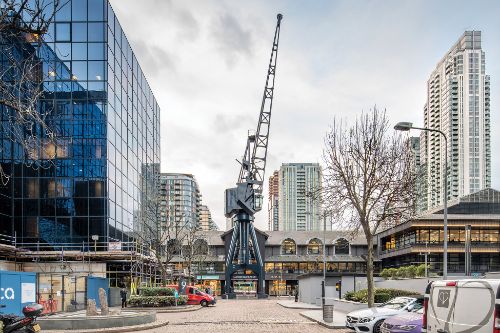 cranes-web-res-004-jpg