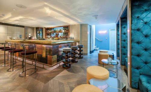 hotel-belgraves-16-jpg