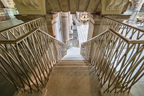 royalexchange-web-res-023-jpg