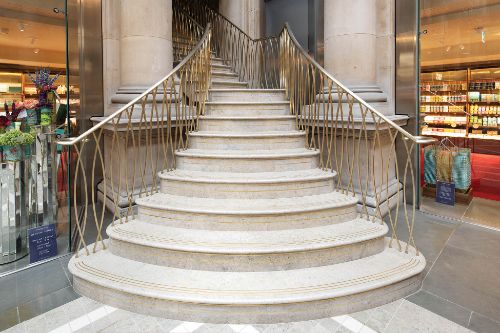 royalexchange-web-res-006-jpg