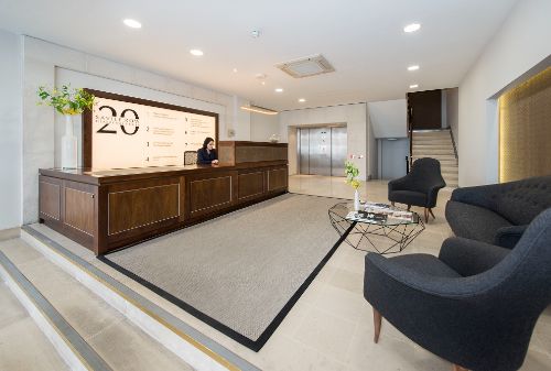 2-20-savile-row-1-jpg