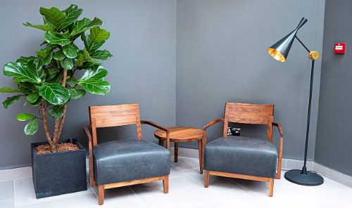 p1410758-jpg