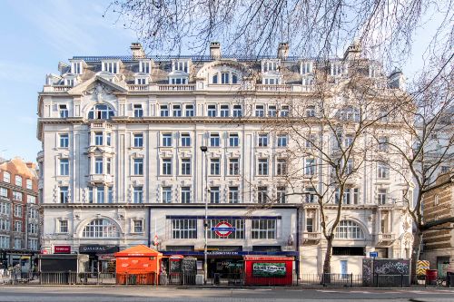 holborn-web-res-003-jpg