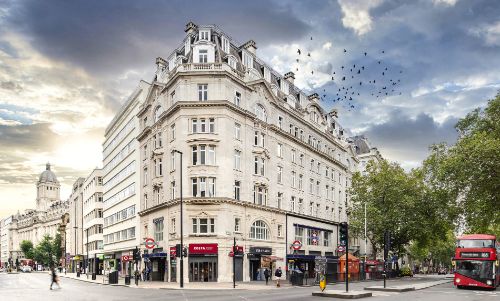 high-holborn-web-res-001-jpg