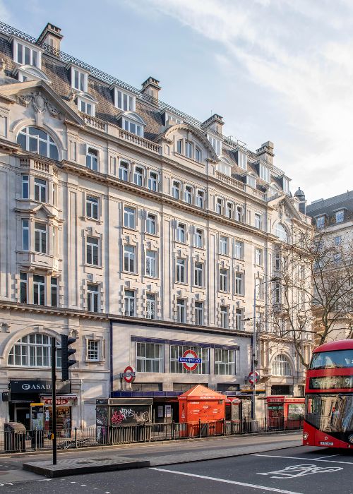 holborn-web-res-001-jpg