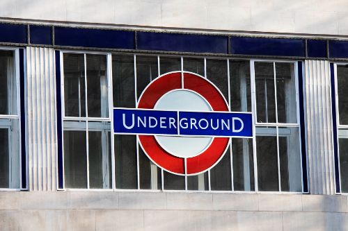 holborn-web-res-005-jpg