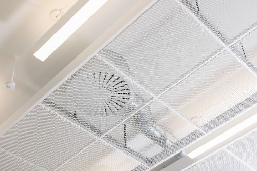 gms-web-res-020-jpg