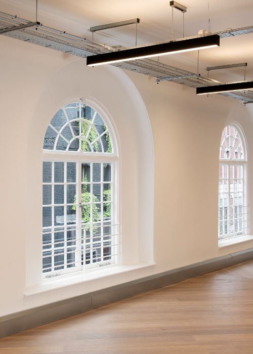 west-street-26-web-res-012-jpg