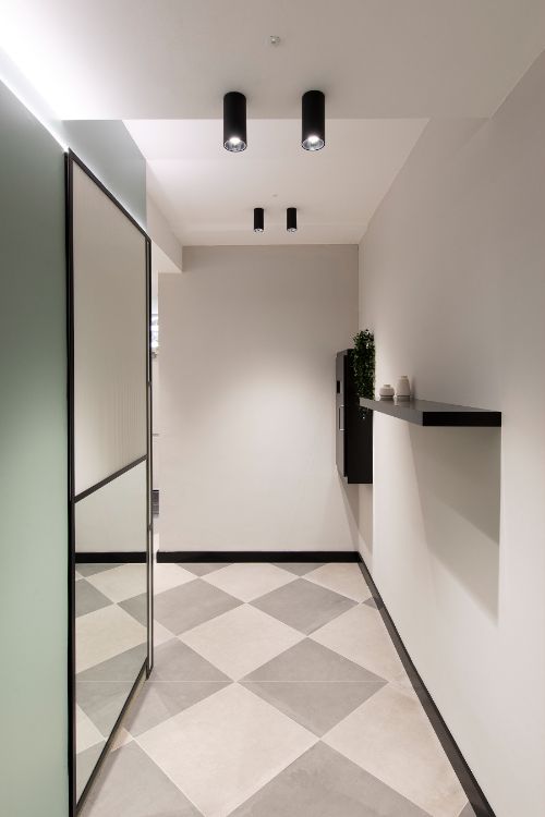 ely-web-res-003-jpg
