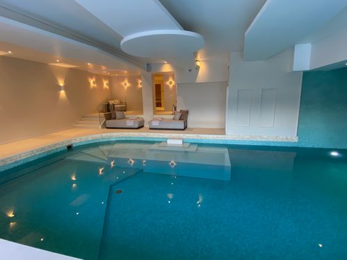 dulux-pool-copy-jpeg-jpg