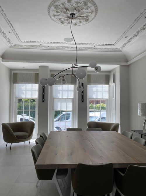 dulux-pic-dining-room-jpeg-jpg