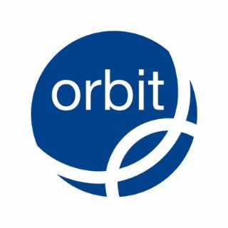 orbit-jpg