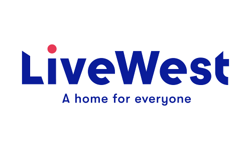 livewest-png