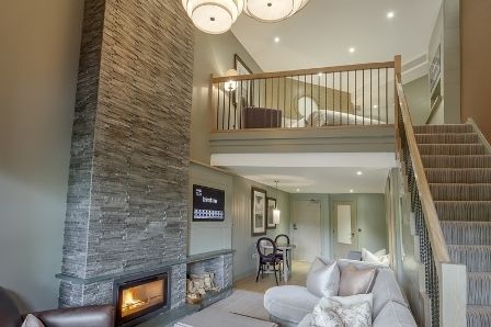mezzanine-suite-jpg
