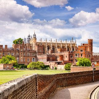 eton-jpg