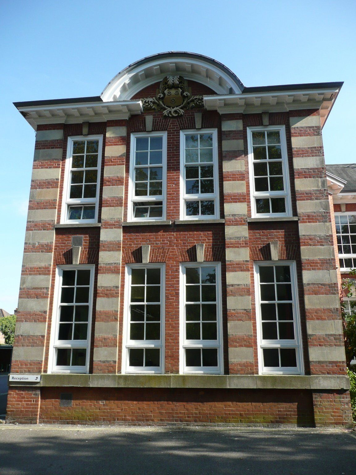 southampton-uni-before-53-jpg