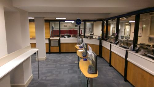 imag0935-jpg