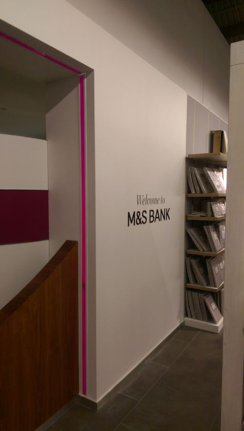 imag0074-jpg
