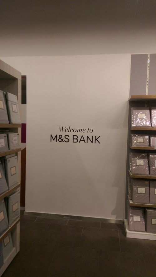 imag0075-jpg