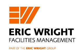 ewfm-logo-cmyk-jpg