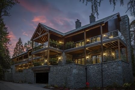 exterior-jpg