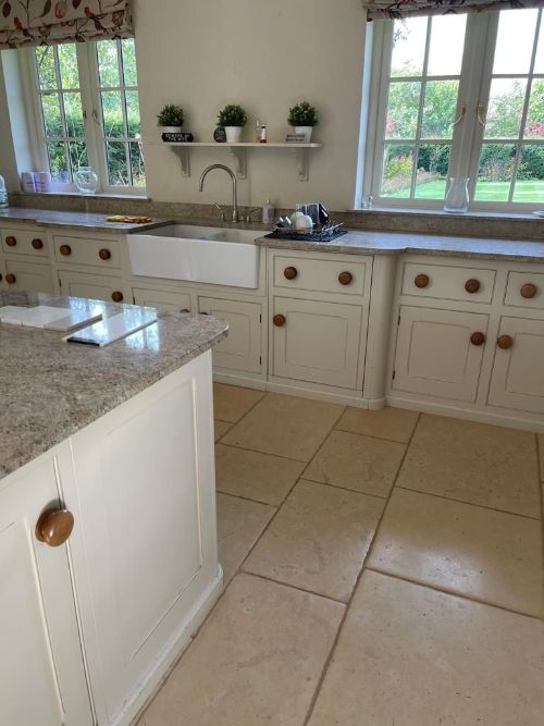 kitchen-2-jpg