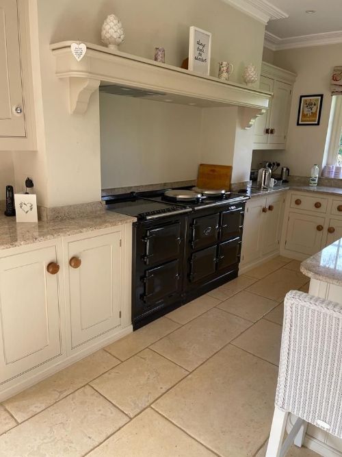kitchen-3-jpg