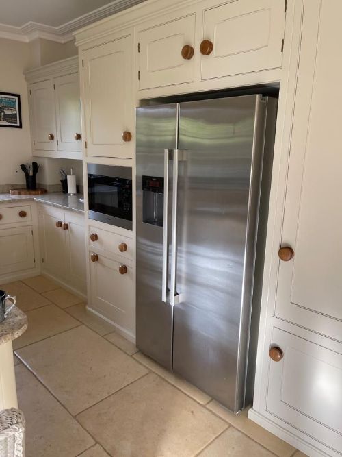 kitchen-1-jpg